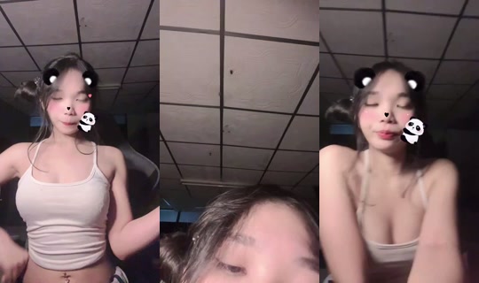 991931818's Stream - Jun 4, 2026, 6:16 PM