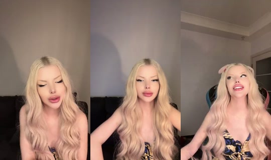 Adaaytar's Stream - Jun 12, 2026, 4:26 PM