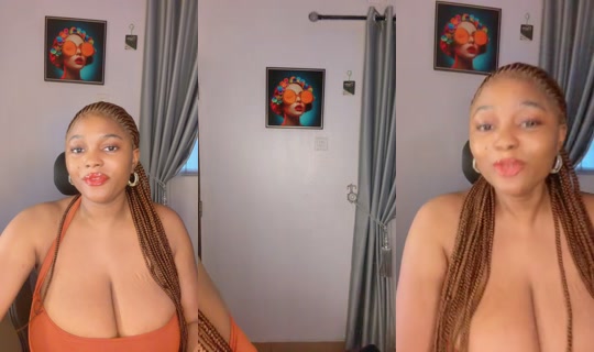 Adey25's Stream - May 23, 2026, 6:12 AM