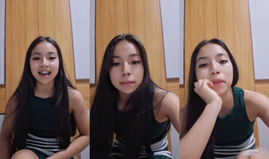 Alzy0201's Stream - Jun 3, 2026, 1:50 AM