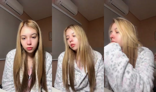 Anaju.'s Stream - Jun 8, 2026, 10:16 AM