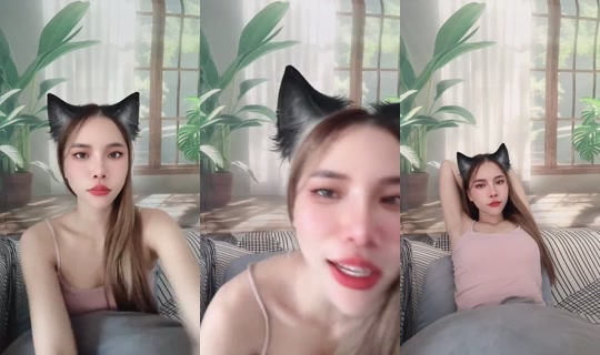 BBA1836's Stream - Jun 3, 2026, 6:12 AM
