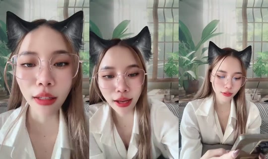 Stream BBA1836 - 4 Jun 2026, 5.31