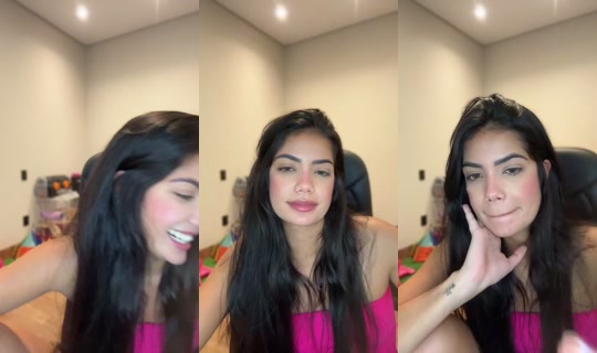 Ba.isapontin's Stream - May 30, 2026, 8:47 PM