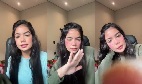 Ba.isapontin's Stream - Jun 1, 2026, 12:27 PM