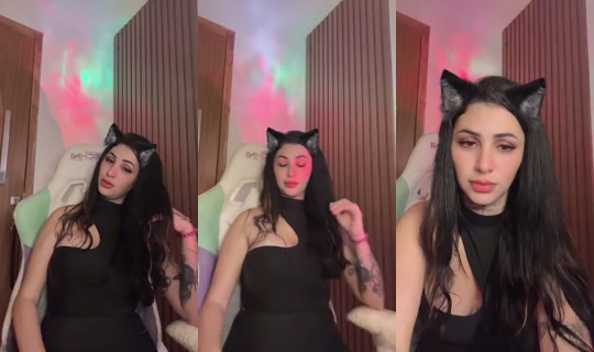 Ba.taitai's Stream - Jun 2, 2026, 2:33 AM