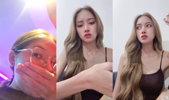Bmmind23's Stream - Jun 4, 2026, 2:33 PM