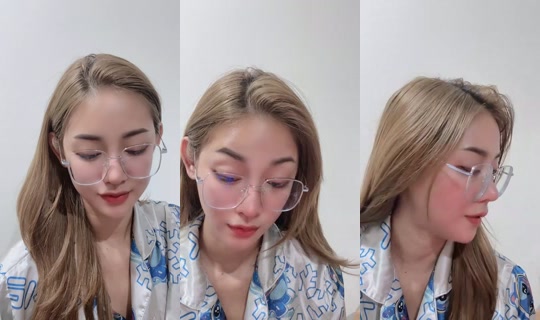 Bmmind23's Stream - Jun 12, 2026, 5:21 PM