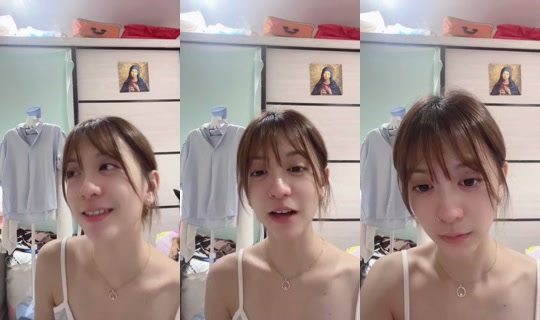 ChengGongDeRen's Stream - Jun 7, 2026, 5:08 PM