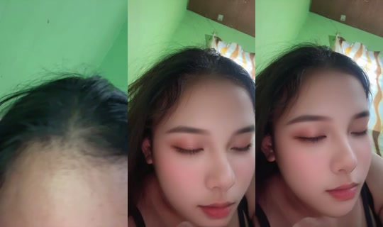 Cherryy18's Stream - Jun 3, 2026, 5:19 AM