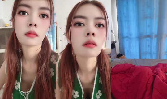 ChoCung19's Stream - Jun 12, 2026, 4:00 AM