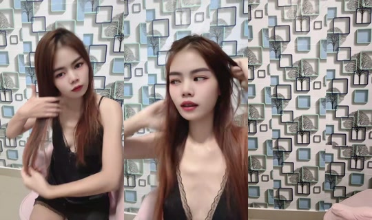 ChoCung19's Stream - Jun 12, 2026, 5:40 PM