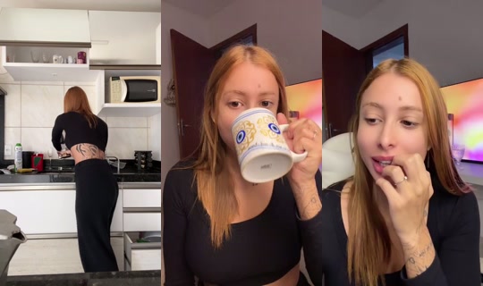 Dudiinha23's Stream - Jun 2, 2026, 1:12 PM