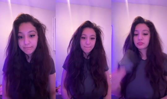 Farah1661's Stream - Jun 1, 2026, 1:50 AM