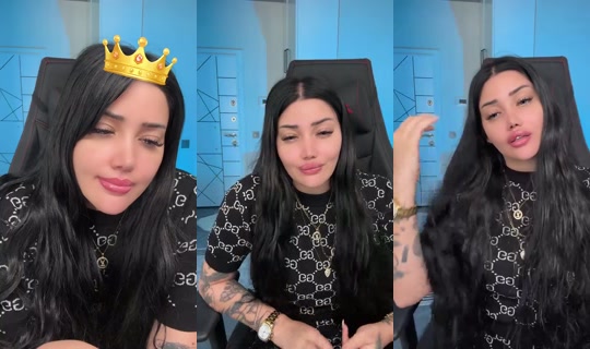 Fatos07's Stream - May 21, 2026, 8:00 AM