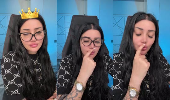Fatos07's Stream - May 21, 2026, 10:34 AM
