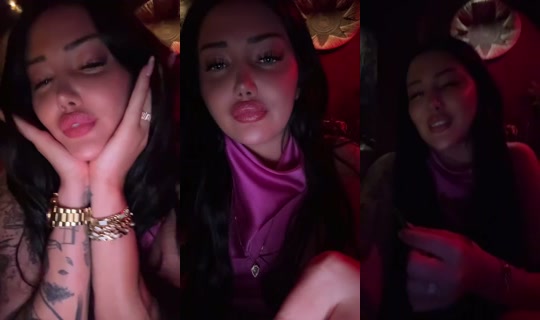 Fatos07's Stream - May 21, 2026, 8:18 PM