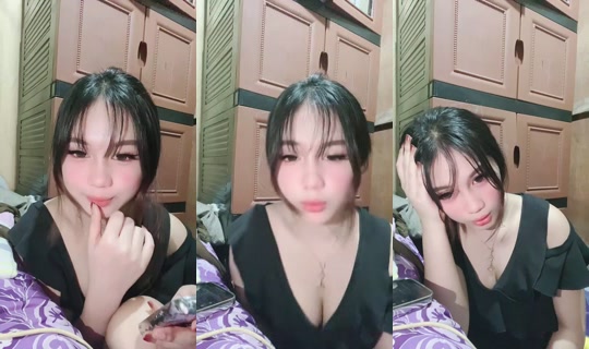 Fiynqhh's Stream - Jun 2, 2026, 3:59 PM
