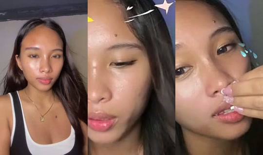 Haileybi's Stream - Jun 7, 2026, 3:01 PM