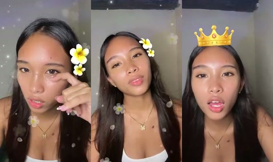 Haileybi's Stream - Jun 7, 2026, 4:16 PM