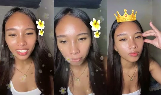 Haileybi's Stream - Jun 7, 2026, 5:07 PM