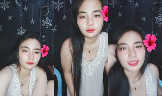 Hsu200's Stream - May 27, 2026, 12:23 AM