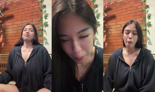 Icebabygurl's Stream - May 31, 2026, 11:32 AM