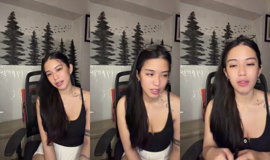 Icebabygurl Recorded on Jun 2, 2026, 11:58 AM