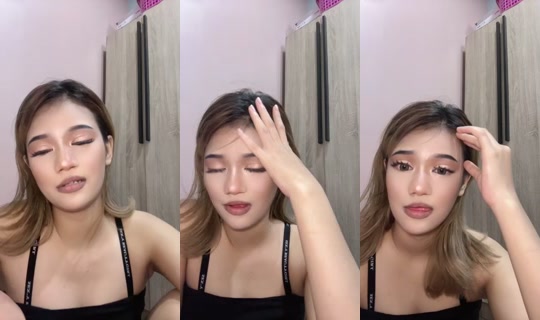 Imyourwawaerss's Stream - Jun 2, 2026, 5:00 PM