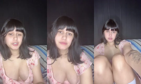 Isabelazzz's Stream - Jun 2, 2026, 12:02 AM