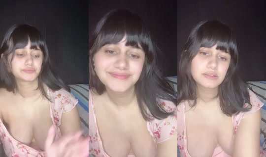 Isabelazzz's Stream - Jun 2, 2026, 12:53 AM