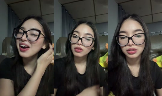 Izaa_aaa's Stream - Jun 7, 2026, 4:02 PM