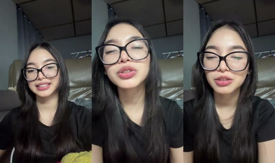 Izaa_aaa's Stream - Jun 7, 2026, 5:32 PM