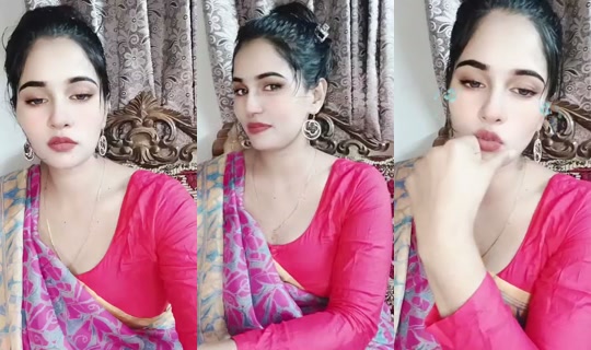 Jara_jahan_moni's Stream - Jun 10, 2026, 6:40 PM