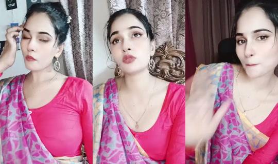 Jara_jahan_moni's Stream - Jun 10, 2026, 7:47 PM