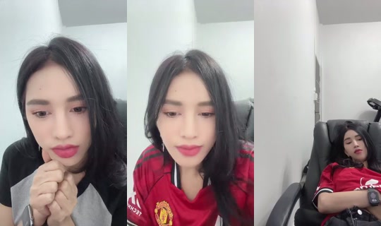 Stream Kiddeewin - 29 Mei 2026, 4.44