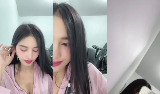 Stream Kiddeewin - 1 Jun 2026, 14.23