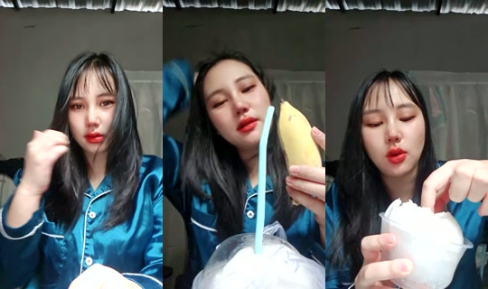 Kwan9 的直播 - 2026年5月30日 1:32