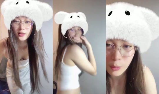 Lvmeow10's Stream - May 22, 2026, 3:35 PM