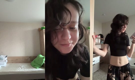 Maliki_Star's Stream - Jun 10, 2026, 5:49 PM