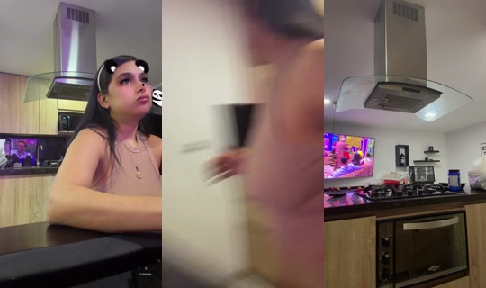 Marce1709's Stream - May 20, 2026, 1:44 AM