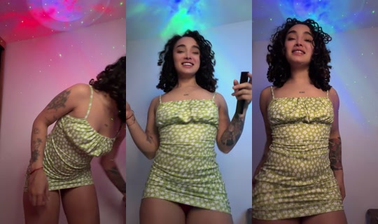 Mariana_Restrepo's Stream - Jun 2, 2026, 10:57 PM