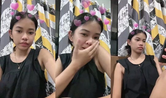 Maxykyutiee's Stream - Jun 10, 2026, 1:52 PM