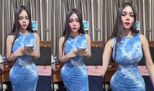 Mery_princess's Stream - May 30, 2026, 11:02 AM