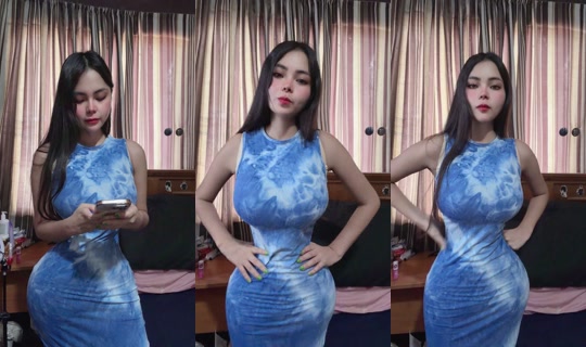 Mery_princess's Stream - Jun 1, 2026, 9:19 PM