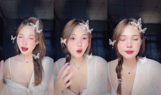 Music311001's Stream - May 30, 2026, 10:17 AM