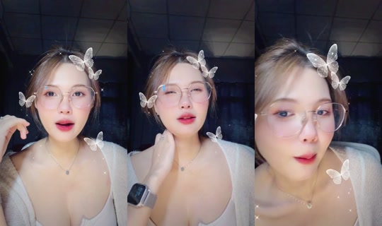 Music311001's Stream - May 30, 2026, 11:07 AM