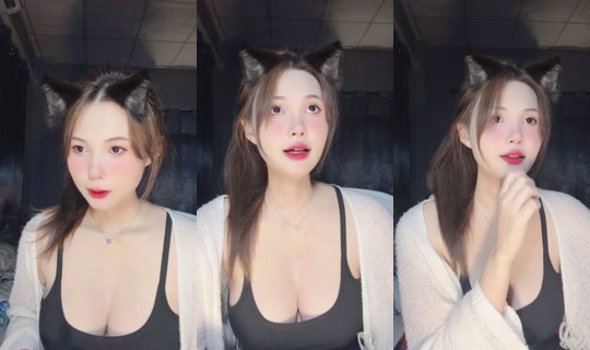 Music311001's Stream - May 31, 2026, 10:52 AM