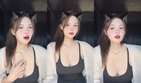 Music311001's Stream - May 31, 2026, 11:43 AM
