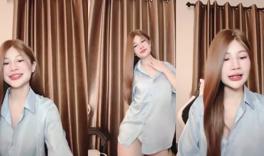 Stream di NNancy.y - 23 mag 2026, 17:39